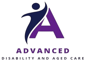 ADAC_Logo