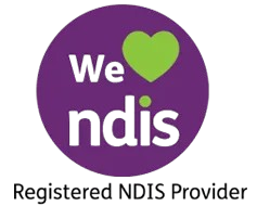 NDIS_Approved-